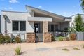 Property photo of 75 Helm Avenue Safety Beach VIC 3936