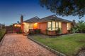 Property photo of 71 Noga Avenue Keilor East VIC 3033