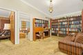 Property photo of 33 Heilbromm Street Stafford Heights QLD 4053