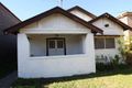 Property photo of 4 Remly Street Roselands NSW 2196