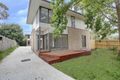 Property photo of 1/4 Rex Street Frankston VIC 3199