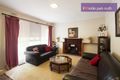 Property photo of 3 Wimpole Street Noble Park North VIC 3174