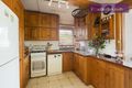 Property photo of 3 Wimpole Street Noble Park North VIC 3174