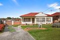 Property photo of 3 Yuruga Street Beverly Hills NSW 2209