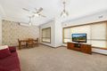 Property photo of 3 Yuruga Street Beverly Hills NSW 2209