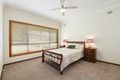 Property photo of 3 Yuruga Street Beverly Hills NSW 2209