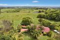 Property photo of 621 Pearces Creek Road Alstonvale NSW 2477