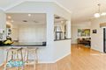 Property photo of 6 Capel Way Canning Vale WA 6155