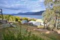 Property photo of 14 Anchorage Way Goughs Bay VIC 3723