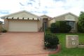 Property photo of 5 Hakea Place Tuncurry NSW 2428