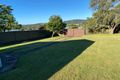 Property photo of 25 Wyoming Street Wingham NSW 2429