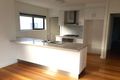 Property photo of 1/4-6 Driftwood Street Ocean Grove VIC 3226