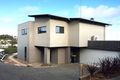 Property photo of 1/4-6 Driftwood Street Ocean Grove VIC 3226