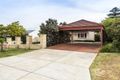 Property photo of 31 Emily Street St James WA 6102