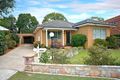 Property photo of 220 Malton Road North Epping NSW 2121