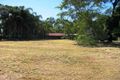 Property photo of 515-517 Bestmann Road Ningi QLD 4511