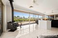 Property photo of 18 Heron Place South Yunderup WA 6208