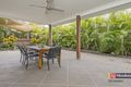 Property photo of 99 Ormeau Ridge Road Ormeau Hills QLD 4208
