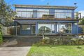 Property photo of 14 Canis Crescent Ocean Grove VIC 3226