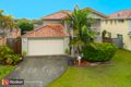 Property photo of 8 Summerhill Street Victoria Point QLD 4165