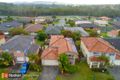 Property photo of 8 Summerhill Street Victoria Point QLD 4165