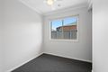 Property photo of 20 Nikolaos Street Smythes Creek VIC 3351