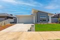 Property photo of 20 Nikolaos Street Smythes Creek VIC 3351