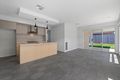 Property photo of 20 Nikolaos Street Smythes Creek VIC 3351