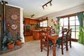 Property photo of 169 Clyde Road Bannockburn VIC 3331