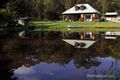Property photo of 55 Seymour Street Tarleton TAS 7310