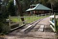 Property photo of 55 Seymour Street Tarleton TAS 7310