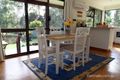 Property photo of 55 Seymour Street Tarleton TAS 7310