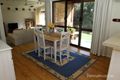 Property photo of 55 Seymour Street Tarleton TAS 7310