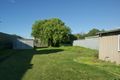 Property photo of 39 Heathcote Street Ulverstone TAS 7315