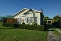 Property photo of 39 Heathcote Street Ulverstone TAS 7315