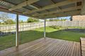 Property photo of 7 Karebo Close Darling Heights QLD 4350