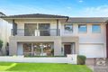 Property photo of 8 Eccles Way Stanhope Gardens NSW 2768