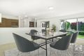 Property photo of 8 Eccles Way Stanhope Gardens NSW 2768