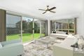 Property photo of 8 Eccles Way Stanhope Gardens NSW 2768