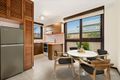 Property photo of 2/429-433 St Georges Road Thornbury VIC 3071