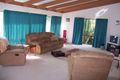Property photo of 206 Bakers Road Dunbible NSW 2484