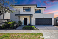 Property photo of 46 Mossey Crescent Cranbourne East VIC 3977