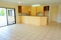 Property photo of 4 Irene Court Eimeo QLD 4740