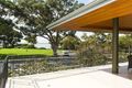 Property photo of 5 Birdwood Parade Dalkeith WA 6009
