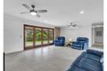 Property photo of 29 Gramby Street Bellbird Park QLD 4300