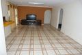 Property photo of 5 Cornhill Crescent Alexander Heights WA 6064