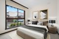 Property photo of 2/429-433 St Georges Road Thornbury VIC 3071