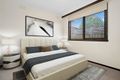 Property photo of 2/429-433 St Georges Road Thornbury VIC 3071