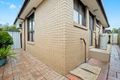 Property photo of 2/429-433 St Georges Road Thornbury VIC 3071