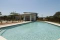 Property photo of 38/1 Cristaldi Avenue Underwood QLD 4119